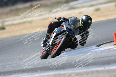 media/Sep-02-2024-Lets Ride (Mon) [[0f572cc0e2]]/B Group/220pm (Sunset)/